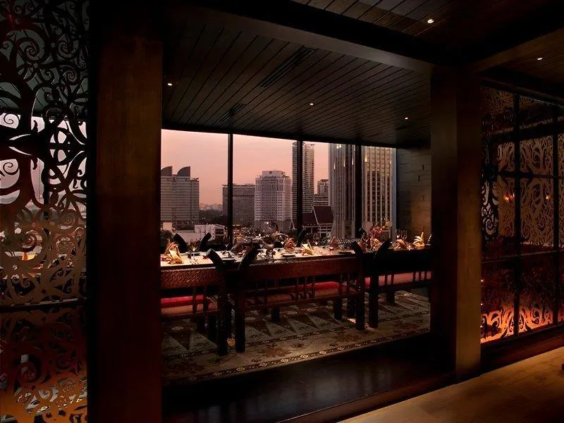 *****  Hotel Doubletree By Hilton Kuala Lumpur Malaisie