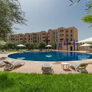 wazo-hotel-appart-hotel.marrakeshhotelsmorocco.com/
