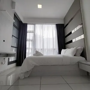 Robertson Appartement