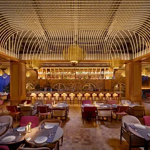 Six Senses Kocatas Mansions 5*, اسطنبول تركيا