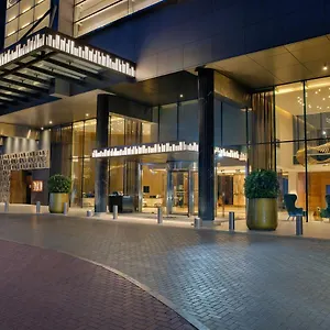 renaissance-downtown-hotel-dubai.dubaihotelsoffers.com/