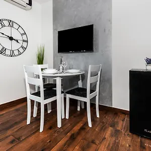 Deluxe A&a , Rovinj Croatia