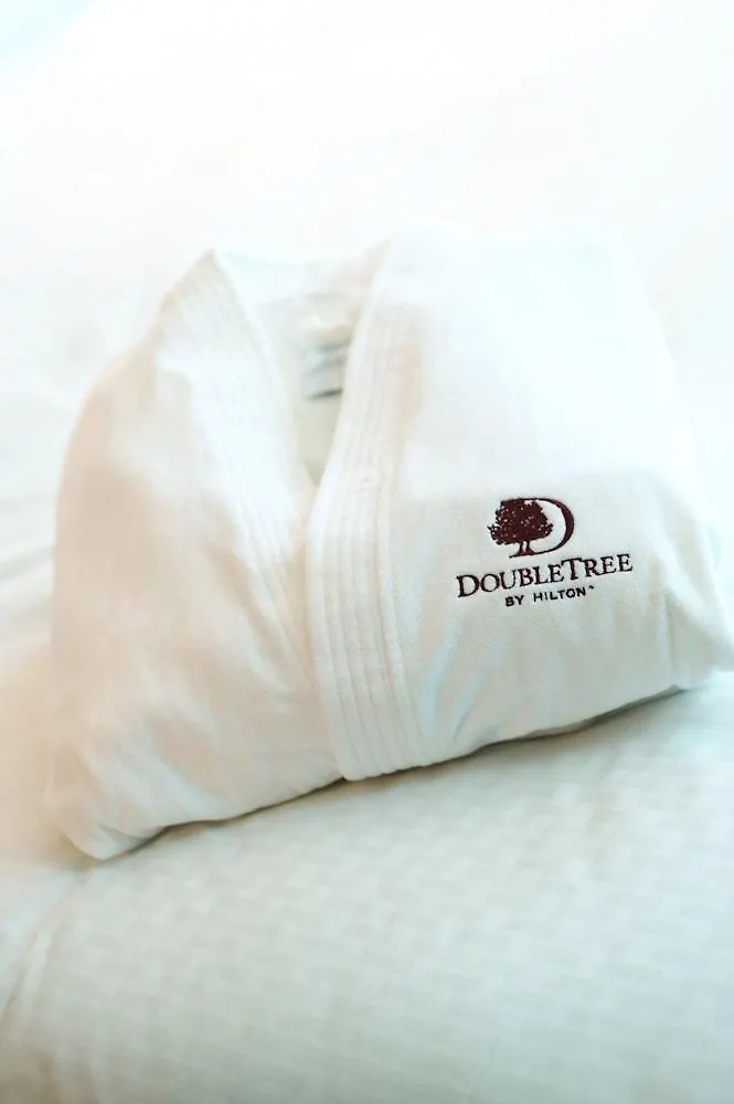 Doubletree By Hilton Kuala Lumpur Hotel 5*,  Malaysia
