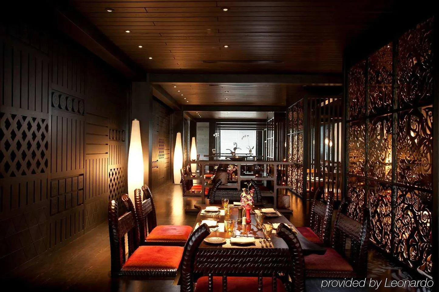 Doubletree By Hilton Kuala Lumpur Hotel
