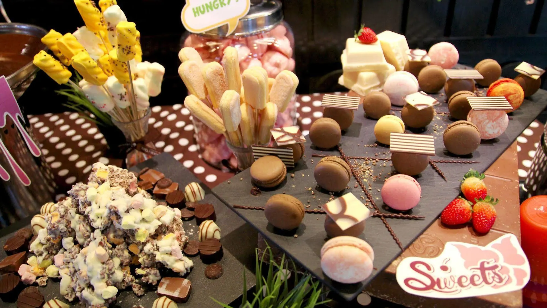 *****  Doubletree By Hilton Kuala Lumpur Hotel Malaysia