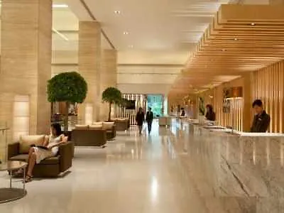 Doubletree By Hilton Kuala Lumpur Hotel