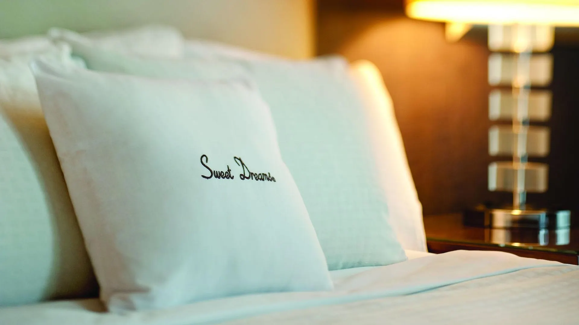 *****  Doubletree By Hilton Kuala Lumpur Hotel Maleisië